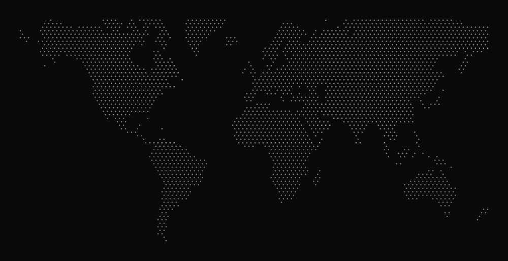 Vastraa Global Reach