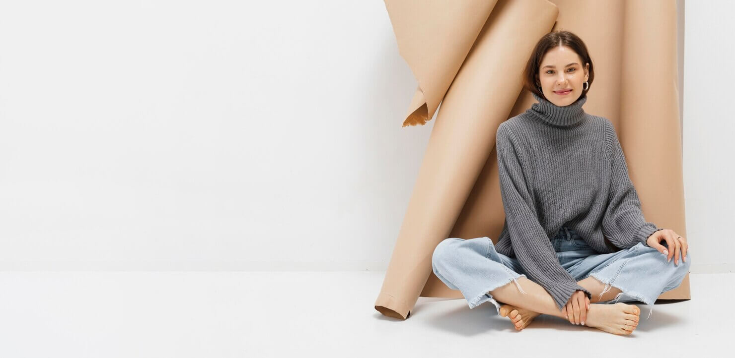 Minimalist Fashion Essentials Every Wardrobe Needs