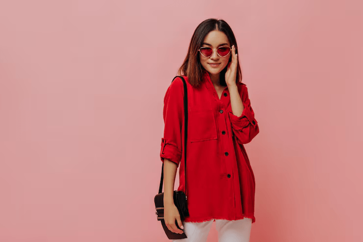 Women's Style