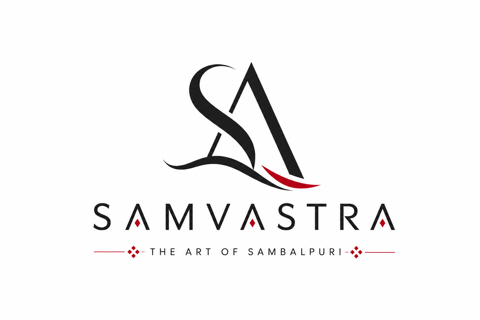 Samvastra