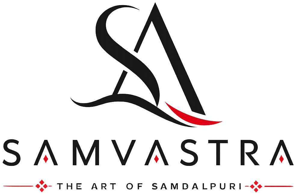 Samvastra Loader