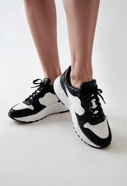 Casual Sneakers