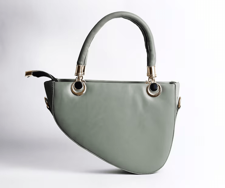 Elegant Handbag