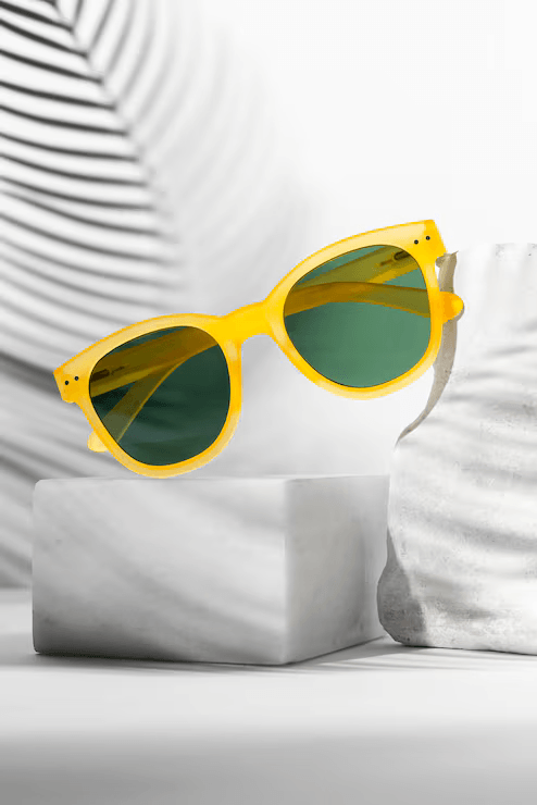 Designer Sunglasses